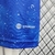 Kit infantil Cruzeiro Home I 22/23