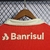 Camisa Internacional I 22/23 Adidas Torcedor Masculino - Vermelho