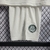 Kit infantil Palmeiras Away II 22/23 - FutTime