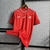 Camisa Seleção Suiça I 22/23 Puma Masculino Torcedor - Vermelha