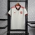 Camisa Flamengo II 22/23 Torcedor Masculina Adidas Masculina - Branca - comprar online
