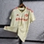 Camisa Internacional II 22/23 Adidas Torcedor Masculina - Branco