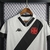 Camisa Vasco Away 22/23 Kappa Torcedor Masculino - Branca - FutTime