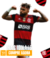 Banner de FutTime