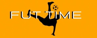 FutTime