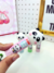 Cola Bastão Panda - comprar online