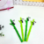 Caneta 3D De Panda - comprar online