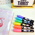 Marca Texto 6 Cores Astronauta - comprar online