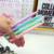 Lapiseira Candy Color 2.0