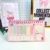 Planner De Gatinho - comprar online