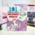 Livro de Colorir Histórias da Bíblia | Magic - Cherry Paper Fofa Store 