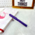 Lápis Infinito Com Borracha Interna - Cherry Paper Fofa Store 