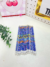 Lápis Com Borracha Stitch