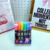 Marca Texto 6 Cores Astronauta - Cherry Paper Fofa Store 