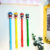 Caneta Mario Bross - Cherry Paper Fofa Store 