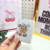 Mini Agenda De Capivara - comprar online