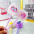 Lápis De Pompom Fini - comprar online