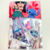 Kit Festa 6 Itens - loja online