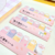Post-it Patinha - comprar online