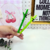 Caneta 3D De Panda na internet