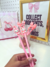 Caneta My Melody
