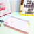 Planner De Gatinho - Cherry Paper Fofa Store 