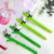 Caneta 3D De Panda