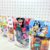 Kit Festa 6 Itens - comprar online