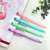 Lapiseira Candy Color 2.0 - Cherry Paper Fofa Store 