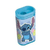 Apontador Com Deposito Disney Stitch Molin - Cherry Paper Fofa Store 