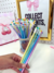 Lápis de Escrever Candy Color - comprar online