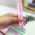 Lapiseira Candy Color 2.0 - comprar online