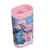 Apontador Com Deposito Disney Stitch Molin - loja online