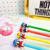 Caneta Mario Bross - loja online