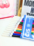 Canetinha Hidrografica 12 Cores CIS - comprar online