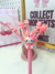 Caneta My Melody na internet