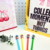 Caneta Mario Bross - comprar online