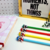 Caneta Mario Bross na internet