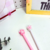 Caneta Fofa Gatinho - comprar online