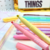 Marca Texto Tom Pastel KAZ 12 Cores na internet