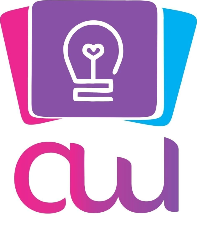 Adriana Wladya Ateliê