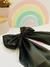 (ENCOMENDA) Laço Virginia preto - comprar online