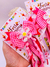 (ENCOMENDA) Parzinho junino - comprar online