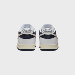 HUF x Nike SB Dunk Low New York - Unwind Company 