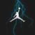 AIR JORDAN 