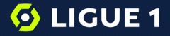 Banner da categoria Ligue 1