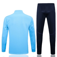 Conjunto Argentina