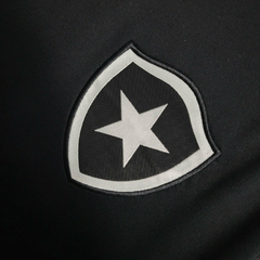 Botafogo Treino 23/24 Rebook - loja online