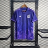 Argentina II 22/23 Torcedor Adidas