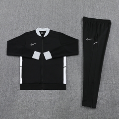 Conjunto Treino Nike 2025/26 - CAMISAS DE TIME - Europa Estilo